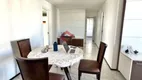 Foto 15 de Apartamento com 4 Quartos à venda, 126m² em Varjota, Fortaleza