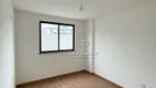 Foto 10 de Apartamento com 2 Quartos à venda, 130m² em Agriões, Teresópolis