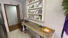 Foto 13 de Apartamento com 3 Quartos à venda, 78m² em Vila Prudente, São Paulo