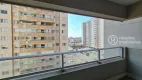 Foto 21 de Apartamento com 4 Quartos para alugar, 110m² em JK, Contagem