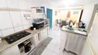 Foto 7 de Casa com 4 Quartos à venda, 180m² em Jardim Santa Rita de Cássia, Campinas