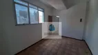 Foto 15 de Sala Comercial para venda ou aluguel, 106m² em Centro, Campinas