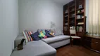 Foto 8 de Apartamento com 4 Quartos à venda, 118m² em Lourdes, Belo Horizonte