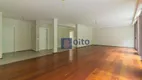 Foto 15 de Casa com 4 Quartos para venda ou aluguel, 340m² em Vila Madalena, São Paulo