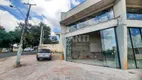 Foto 3 de Sala Comercial para alugar, 55m² em Jardim Santo Antônio, Valinhos