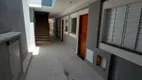 Foto 11 de Apartamento com 2 Quartos à venda, 38m² em Vila Matilde, São Paulo