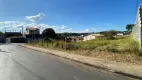 Foto 6 de Lote/Terreno à venda, 300m² em Roma, Volta Redonda