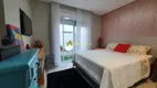 Foto 27 de Casa de Condomínio com 3 Quartos à venda, 150m² em Condado de Capão, Capão da Canoa
