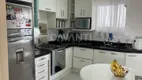 Foto 11 de Apartamento com 3 Quartos à venda, 112m² em Parque Taquaral, Campinas