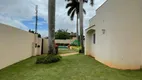 Foto 29 de Casa com 4 Quartos para venda ou aluguel, 344m² em Jardim Nova Yorque, Araçatuba