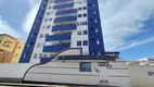 Foto 25 de Apartamento com 3 Quartos à venda, 96m² em Calhau, São Luís