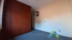 Foto 19 de Sobrado com 3 Quartos à venda, 236m² em Vila Scarpelli, Santo André