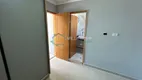 Foto 8 de Apartamento com 3 Quartos à venda, 100m² em Jardim Botânico, Ribeirão Preto