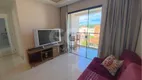 Foto 9 de Apartamento com 2 Quartos à venda, 60m² em Praia De Palmas, Governador Celso Ramos