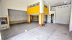 Foto 2 de Ponto Comercial para alugar, 110m² em Centro, Campinas