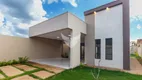 Foto 2 de Casa de Condomínio com 3 Quartos à venda, 125m² em Aponiã, Porto Velho