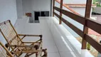 Foto 34 de Casa com 3 Quartos à venda, 157m² em Campo Grande, Rio de Janeiro