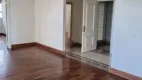 Foto 24 de Apartamento com 3 Quartos à venda, 263m² em Jardim Universidade Pinheiros, São Paulo