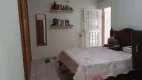 Foto 32 de Casa com 4 Quartos à venda, 230m² em Lagoinha, Ribeirão Preto