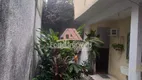 Foto 3 de Casa com 3 Quartos à venda, 100m² em Campo Grande, Rio de Janeiro
