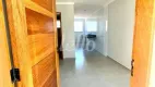 Foto 3 de Apartamento com 2 Quartos à venda, 53m² em Vila Guilherme, São Paulo