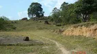 Foto 15 de Fazenda/Sítio à venda, 25m² em Jardim Residencial Itaim, Itu