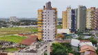 Foto 27 de Apartamento com 3 Quartos à venda, 109m² em Praia Grande, Torres