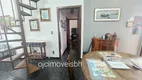 Foto 9 de Apartamento com 4 Quartos à venda, 150m² em Palmeiras, Belo Horizonte