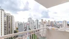 Foto 36 de Apartamento com 2 Quartos para venda ou aluguel, 63m² em Santana, São Paulo