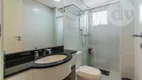 Foto 14 de Apartamento com 3 Quartos à venda, 106m² em Santana, São Paulo