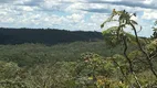 Foto 17 de Fazenda/Sítio à venda em Zona Rural, Pirenópolis