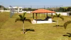 Foto 5 de Lote/Terreno à venda, 250m² em Jardim Torrezan, Saltinho