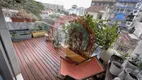 Foto 6 de Apartamento com 2 Quartos à venda, 98m² em Tijuca, Rio de Janeiro