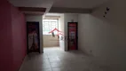 Foto 4 de Ponto Comercial para alugar, 55m² em Centro, Bauru