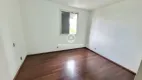 Foto 20 de Apartamento com 2 Quartos à venda, 101m² em Centro, Santo André