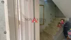 Foto 7 de Casa de Condomínio com 3 Quartos à venda, 75m² em Jardim Ubirajara, São Paulo