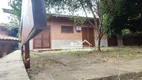 Foto 5 de Casa com 3 Quartos para alugar, 242m² em Campos de Santo Antônio, Itu