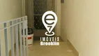 Foto 9 de Casa com 2 Quartos à venda, 150m² em Ipiranga, São Paulo