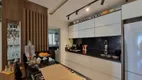 Foto 2 de Apartamento com 3 Quartos à venda, 102m² em Balneário, Florianópolis