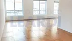 Foto 6 de Sala Comercial para venda ou aluguel, 54m² em Alphaville, Barueri