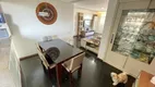 Foto 3 de Apartamento com 3 Quartos à venda, 122m² em Bento Ferreira, Vitória