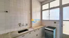 Foto 23 de Apartamento com 3 Quartos à venda, 195m² em Pitangueiras, Guarujá