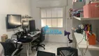 Foto 4 de Apartamento com 3 Quartos à venda, 115m² em Campo Grande, Santos