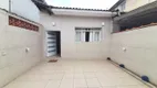 Foto 35 de Casa com 4 Quartos à venda, 116m² em Vila Valença, São Vicente