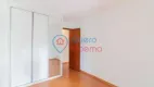 Foto 14 de Apartamento com 3 Quartos à venda, 129m² em Moema, São Paulo