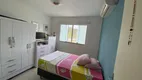 Foto 28 de Casa de Condomínio com 4 Quartos à venda, 270m² em Guaratiba, Rio de Janeiro