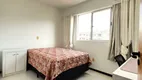 Foto 19 de Apartamento com 2 Quartos à venda, 58m² em Saco dos Limões, Florianópolis