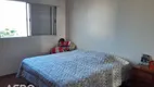 Foto 22 de Apartamento com 4 Quartos à venda, 249m² em Centro, Bauru