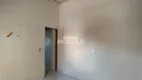 Foto 27 de Casa com 4 Quartos à venda, 161m² em Morumbi, Uberlândia