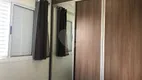 Foto 19 de Apartamento com 3 Quartos à venda, 63m² em Vila Guilherme, São Paulo